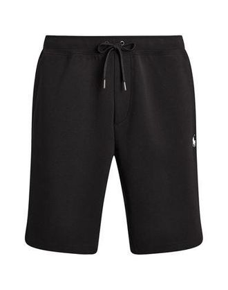 Ralph Lauren HOSEN & R&Ouml;CKE - Shorts & Bermudashorts auf YOOX.COM