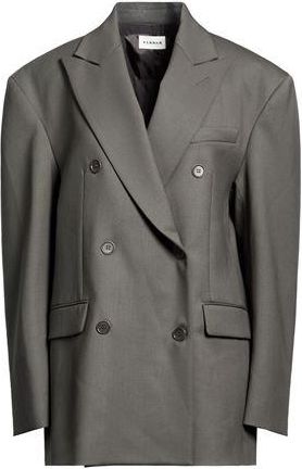 P.A.R.O.S.H. ANZ&Uuml;GE und CO-ORDS - Blazers auf YOOX.COM