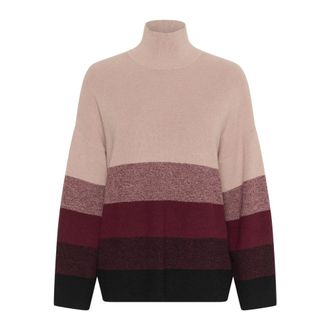 Inwear Donna, Maglie, Multicolore, S, new