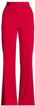 Haveone BOTTOMWEAR - Trousers on YOOX.COM