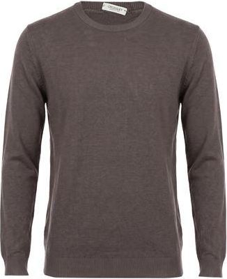 Crossley KNITWEAR - Jumpers on YOOX.COM