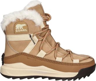 Sorel Donna, Scarpe, Marrone, 36 EU, new