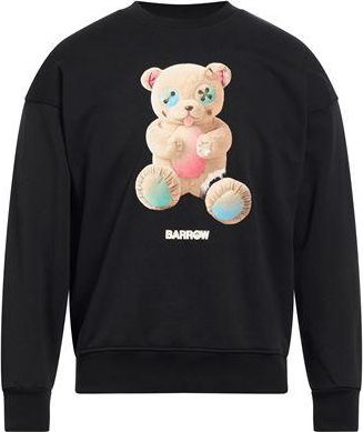 Barrow TOPWEAR - Felpe su YOOX.COM