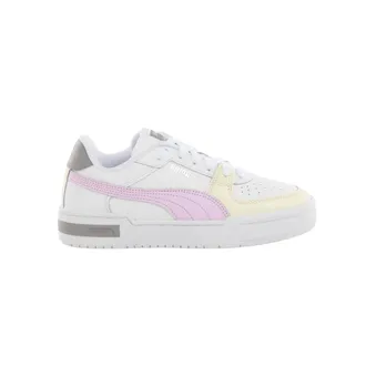 Puma Puma, Fitness, Dames, Veelkleurig, 39 EU, CA Pro Block