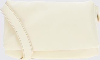 Marni Borsa Marni in pelle