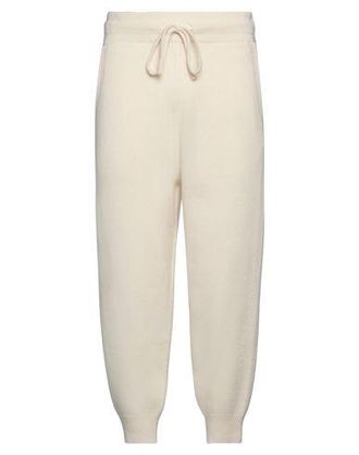 Le 17 Septembre BOTTOMWEAR - Trousers sur YOOX.COM