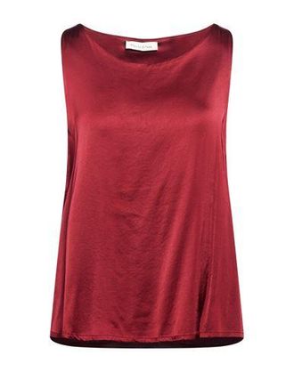 Manila Grace CAMISETAS Y TOPS - Tops en YOOX.COM