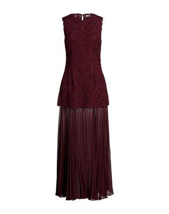 Ulla Johnson VESTIDOS - Vestidos largos en YOOX.COM