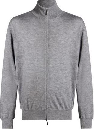 Cruciani MAGLIERIA - Cardigan su YOOX.COM
