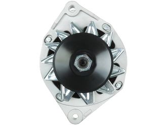 OEM Master 28-35 2.4 Di&eacute;sel, Master 28-35 2.5 Di&eacute;sel, Master 28-35 2.5 Td, Mas