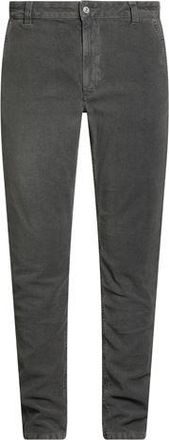 Barmas BOTTOMWEAR - Trousers on YOOX.COM