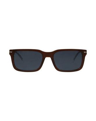 BOSS EYEWEAR - Sunglasses sur YOOX.COM