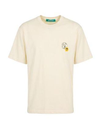 Barrow TOPWEAR - T-shirts su YOOX.COM
