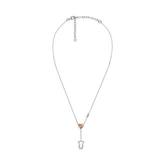 Emporio Armani Mujer, Accesorios, Gris, Talla: ONE Size
