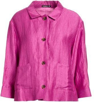 Andrea Fenzi TOPS - Hemden auf YOOX.COM