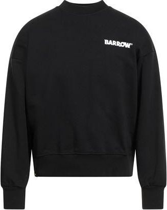 Barrow Sweatshirts