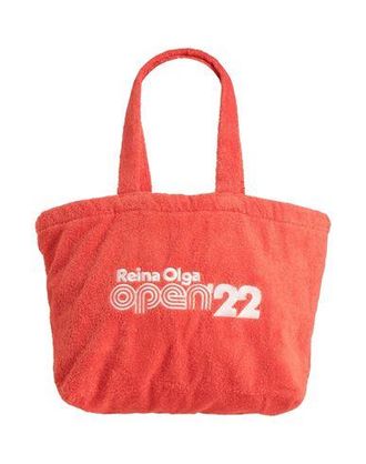 Reina Olga TASCHEN - Schultertaschen auf YOOX.COM