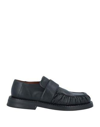 Mars&egrave;ll SCHUHE - Mokassins auf YOOX.COM