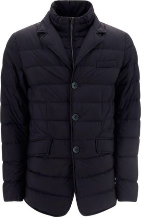 Herno Down Jacket