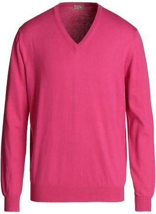 Cruciani PRENDAS DE PUNTO - Pullover en YOOX.COM