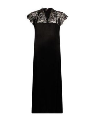 Oltre VESTIDOS - Vestidos midi en YOOX.COM
