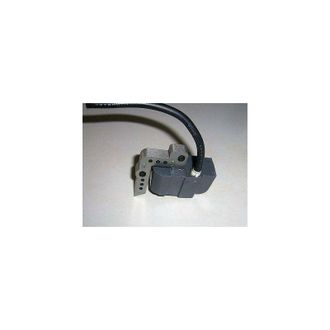 Echo bobina accensione motosega CS3000 CS3050 15662639431 ricambio originale