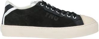 Womsh CALZATURE - Sneakers su YOOX.COM