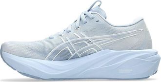 Asics (WMNS) ASICS GT-2000 15 Solid Air Cream 1012B998-401