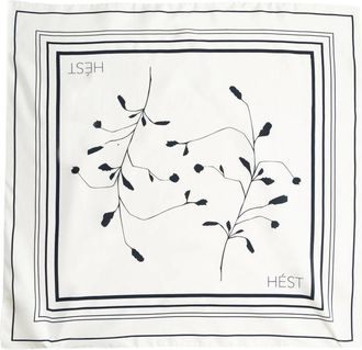 Hést Mujer, Accesorios, Blanco, Talla: ONE Size