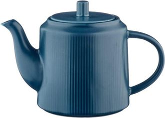 Bj&ouml;rn Borg Tetera 130cl - Marino