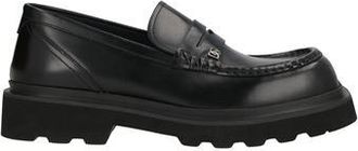 Dolce & Gabbana CALZATURE - Mocassini su YOOX.COM