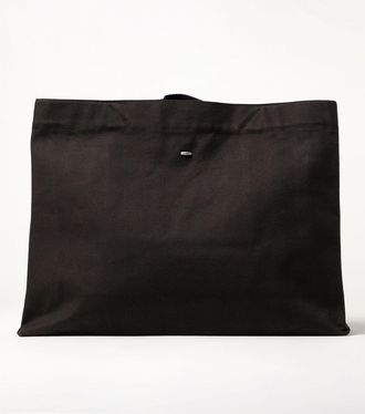 Our Legacy Briefcase OUR LEGACY Men color Olive