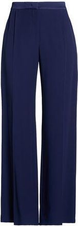 Alberta Ferretti Pants