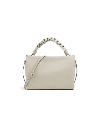 Coccinelle Hobo Bag Eucalyptus/Modder