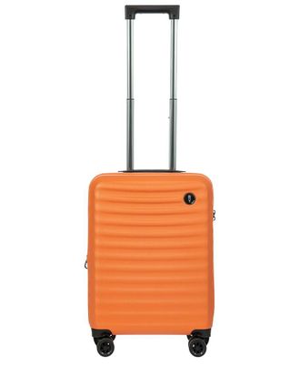 Bric's BricS B|Y Nausicaa Expandable 21 Expandable Spinner