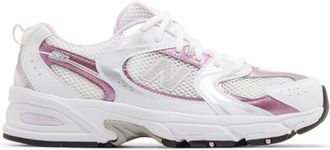 New Balance 530 Pink Sugar Womens
