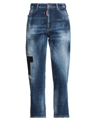 Dsquared2 Jeans