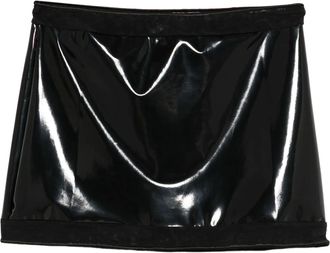 Os&eacute;ree andere, mit einer Dicke von mehr als 0,15 mm