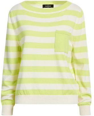 Gran Sasso PRENDAS DE PUNTO - Pullover en YOOX.COM
