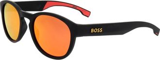 HUGO BOSS 1452/F/S PGC zonnebril