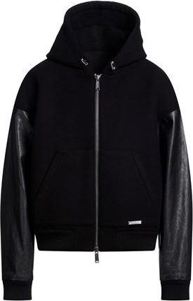 Dsquared2 COATS & JACKETS - Jackets on YOOX.COM