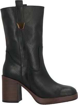 Coccinelle CALZATURE - Stivaletti su YOOX.COM