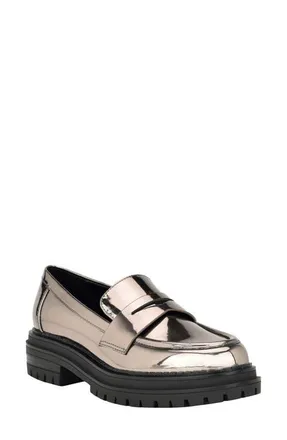 Calvin klein womans shoes on sale