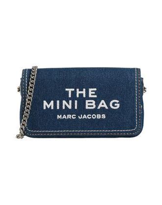 Marc Jacobs Handbags