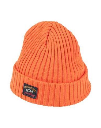 Paul & Shark ACCESSOIRES - M&uuml;tzen & H&uuml;te auf YOOX.COM