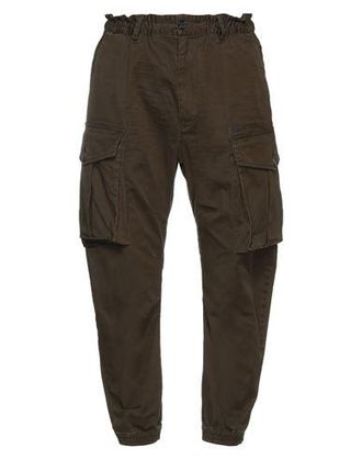 Dsquared2 Pants