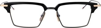Thom Browne Glasses