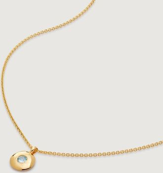 アクセサリーその他 ELISABETTA FRANCHI Woman Jewel Gold OR48A U95 Elisabetta Franchi Jewel ELISABETTA FRANCHI Woman color Gold