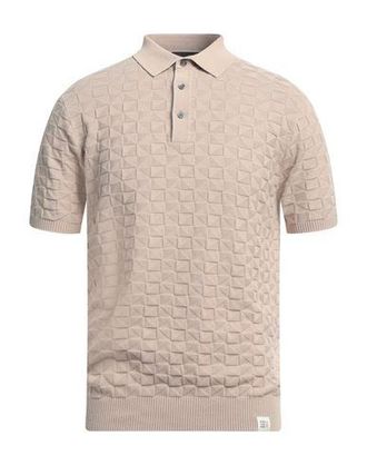 Peuterey TOPWEAR - Polo shirts sur YOOX.COM