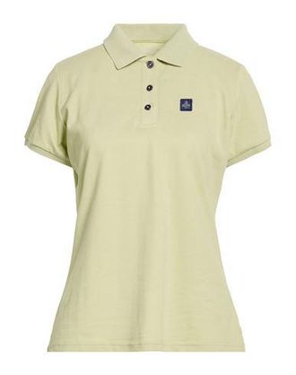 RefrigiWear TOPWEAR - Polo shirts on YOOX.COM